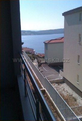 D&M Appartement