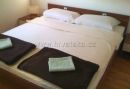 D&M Appartement