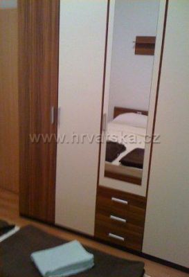 D&M Appartement
