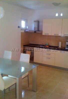 D&M Appartement