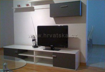 D&M Appartement