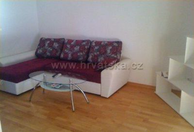 D&M Appartement