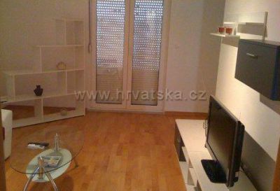 D&M Appartement