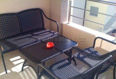 D&M Appartement