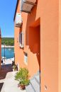 Appartements Juka