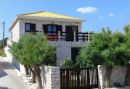 Appartements Villa Gracin