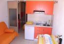 Appartements Villa Gracin