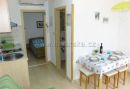 Appartements Villa Gracin