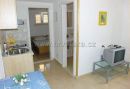Appartements Villa Gracin