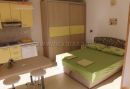 Appartements Villa Gracin