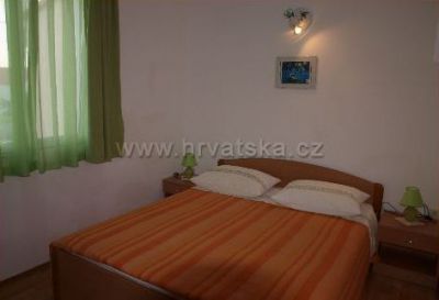 Appartements Ivica
