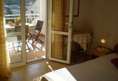 Venera Appartements
