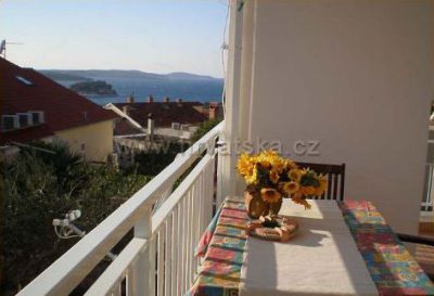 Venera Appartements