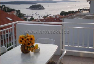 Venera Appartements