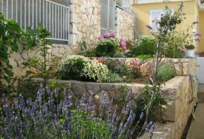 Venera Appartements