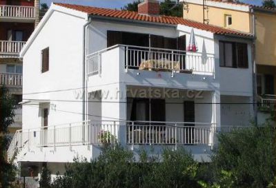 Venera Appartements