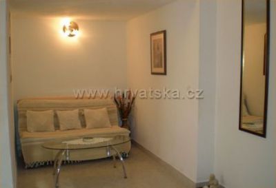 Venera Appartements