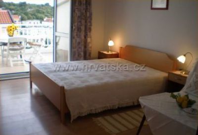 Venera Appartements
