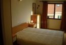 Venera Appartements