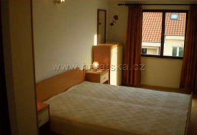 Venera Appartements