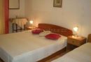 Venera Appartements