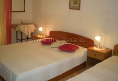 Venera Appartements