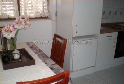 Venera Appartements