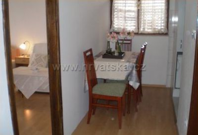 Venera Appartements