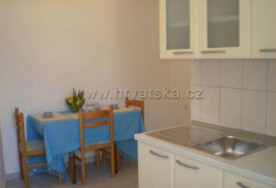 Venera Appartements