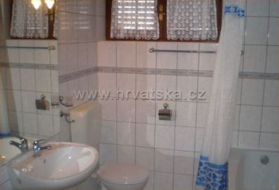Venera Appartements