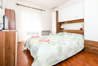 Villa Arka