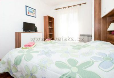 Villa Arka