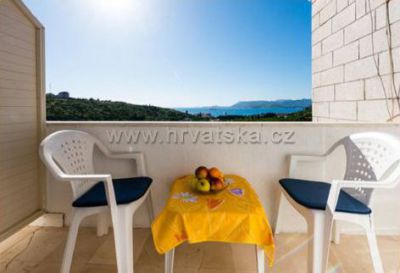 Villa Arka