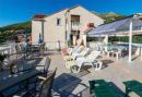 Villa Arka