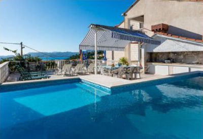 Villa Arka