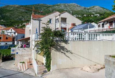 Villa Arka