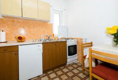 Villa Arka