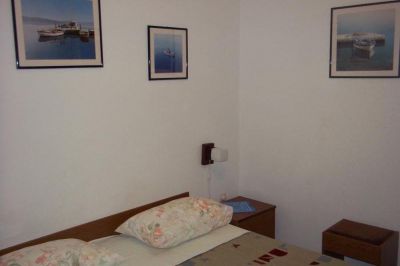 Appartements Arpina