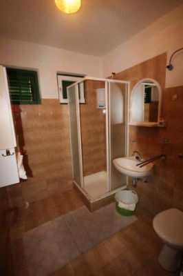 Appartements Arpina