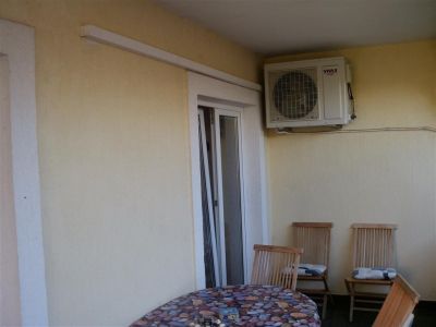 Appartements Baburić