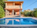 Villa BADI