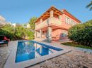 Villa BADI
