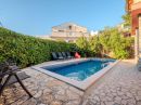 Villa BADI