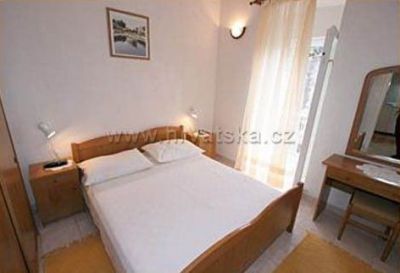 Appartements LJUBICA BAKALIĆ