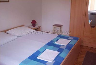 Kvarner Appartements
