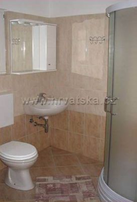Kvarner Appartements