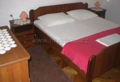 Kvarner Appartements