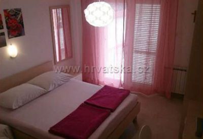 Kvarner Appartements
