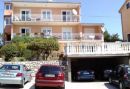 Kvarner Appartements