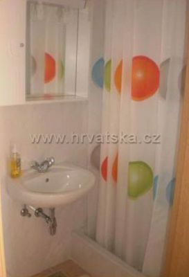 Kvarner Appartements